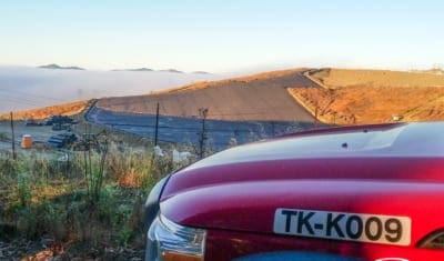Blog-Post-Sonoma-CA-3-COMANCO-400x235.jpg