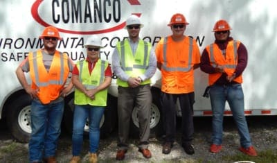 June-2019-New-Hire-Training-01-400x235.jpg