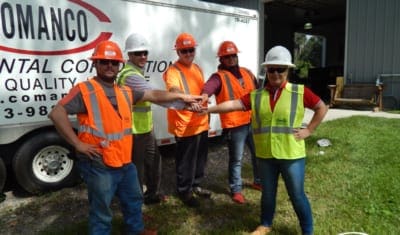 June-2019-New-Hire-Training-02-400x235.jpg