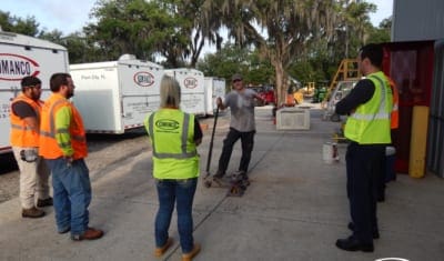 June-2019-New-Hire-Training-04-400x235.jpg