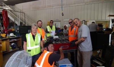 June-2019-New-Hire-Training-05-400x235.jpg