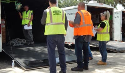 June-2019-New-Hire-Training-06-400x235.jpg
