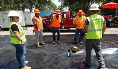 June-2019-New-Hire-Training-07-400x235.jpg