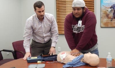 June-2019-New-Hire-Training-09-400x235.jpg