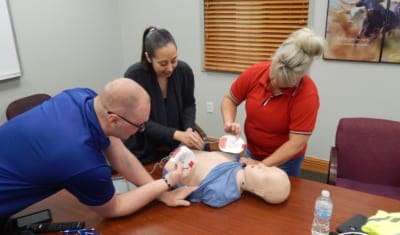 June-2019-New-Hire-Training-10-400x235.jpg