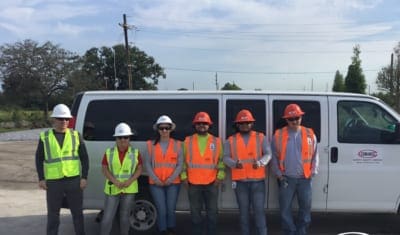 June-2019-New-Hire-Training-11-400x235.jpg