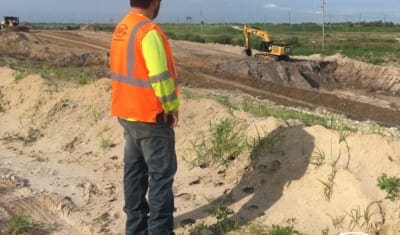 June-2019-New-Hire-Training-12-400x235.jpg