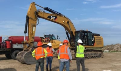 June-2019-New-Hire-Training-13-400x235.jpg