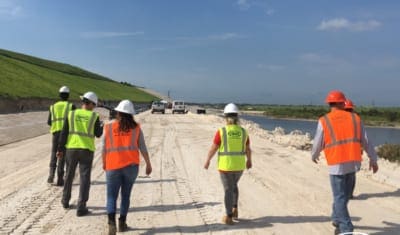 June-2019-New-Hire-Training-14-400x235.jpg