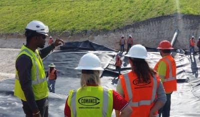 June-2019-New-Hire-Training-15-400x235.jpg