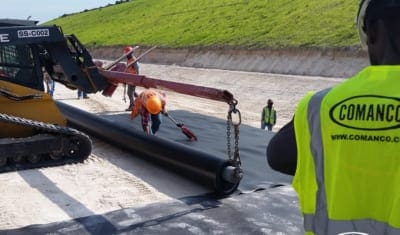 June-2019-New-Hire-Training-16-400x235.jpg