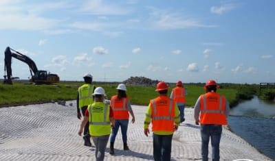 June-2019-New-Hire-Training-17-400x235.jpg
