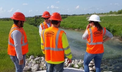June-2019-New-Hire-Training-18-400x235.jpg