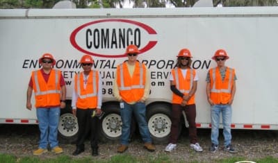 Blog-Post-New-Hires-1-COMANCO-400x235.jpg