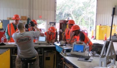Blog-Post-New-Hires-10-COMANCO-400x235.jpg