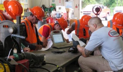 Blog-Post-New-Hires-11-COMANCO-400x235.jpg