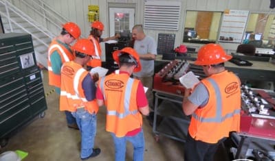 Blog-Post-New-Hires-12-COMANCO-400x235.jpg