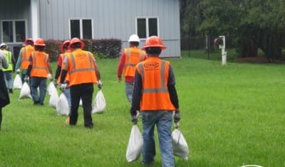 Blog-Post-New-Hires-13-COMANCO-400x235.jpg