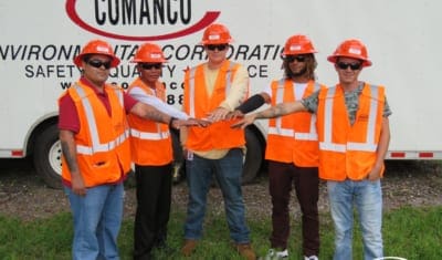 Blog-Post-New-Hires-2-COMANCO-400x235.jpg