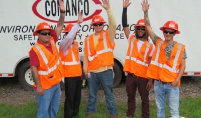 Blog-Post-New-Hires-3-COMANCO-400x235.jpg