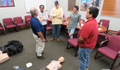 Blog-Post-New-Hires-4-COMANCO-400x235.jpg