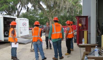 Blog-Post-New-Hires-8-COMANCO-400x235.jpg