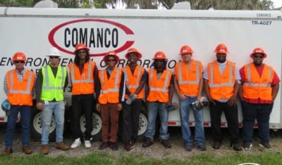 Blog-Post-New-Hires-81619-1-COMANCO-400x235.jpg