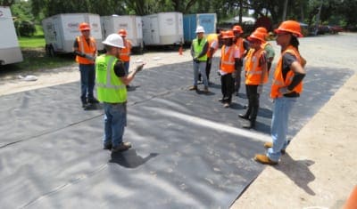 Blog-Post-New-Hires-81619-10-COMANCO-400x235.jpg