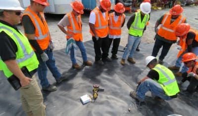 Blog-Post-New-Hires-81619-15-COMANCO-400x235.jpg