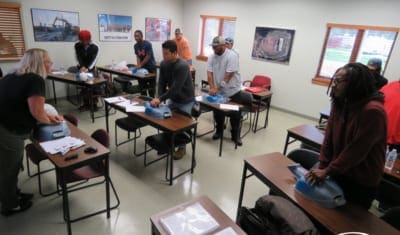 Blog-Post-New-Hires-81619-24-COMANCO-400x235.jpg