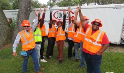 Blog-Post-New-Hires-81619-3-COMANCO-400x235.jpg