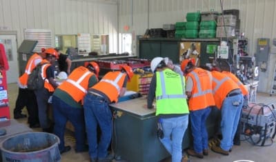 Blog-Post-New-Hires-81619-5-COMANCO-400x235.jpg
