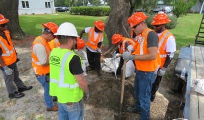 Blog-Post-New-Hires-81619-6-COMANCO-400x235.jpg