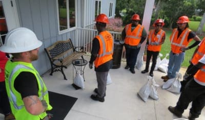 Blog-Post-New-Hires-81619-8-COMANCO-400x235.jpg