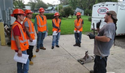 Blog-Post-New-Hires-9-COMANCO-400x235.jpg