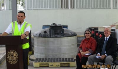 blog-post-dade-landfill-ribbon-cutting-10-COMANCO-400x235.jpg