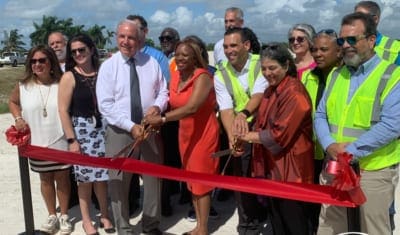 blog-post-dade-landfill-ribbon-cutting-2-COMANCO-400x235.jpg