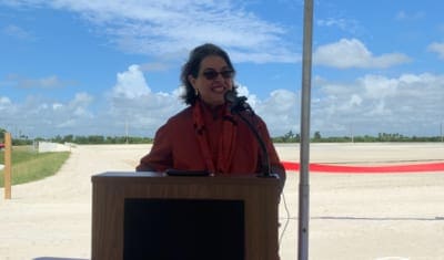 blog-post-dade-landfill-ribbon-cutting-3-COMANCO-400x235.jpg