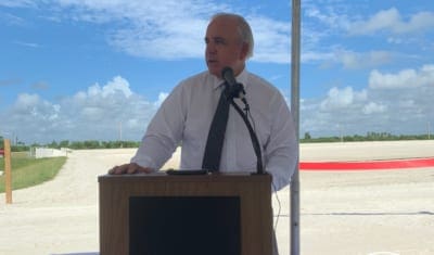 blog-post-dade-landfill-ribbon-cutting-4-COMANCO-400x235.jpg