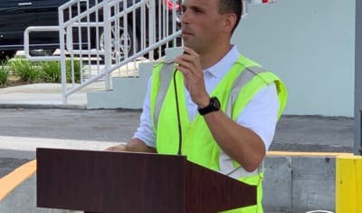 blog-post-dade-landfill-ribbon-cutting-7-COMANCO-400x235.jpg
