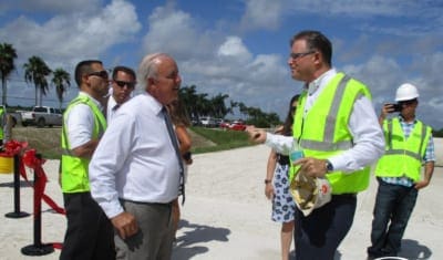 blog-post-dade-landfill-ribbon-cutting-8-COMANCO-400x235.jpg