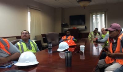 Blog-Post-Liner-Project-Pascagoula-Mississippi-September-20-2019-1-COMANCO-400x235.jpg