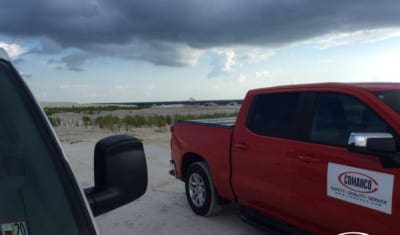Blog-Post-Liner-Project-Pascagoula-Mississippi-September-20-2019-2-COMANCO-400x235.jpg