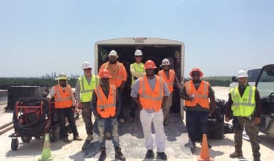 Blog-Post-Liner-Project-Pascagoula-Mississippi-September-20-2019-6-COMANCO-400x235.jpg