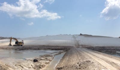 Blog-Post-Liner-Project-Pascagoula-Mississippi-September-20-2019-7-COMANCO-400x235.jpg