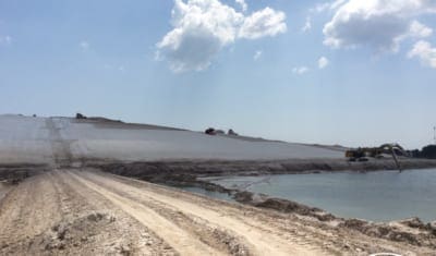 Blog-Post-Liner-Project-Pascagoula-Mississippi-September-20-2019-8-COMANCO-400x235.jpg
