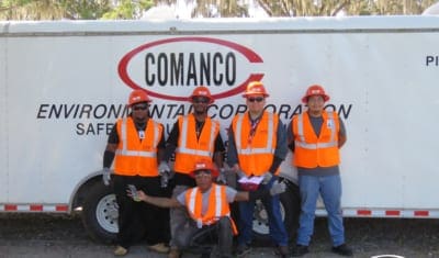 Blog-Post-September-20-2019-New-Hires-1-COMANCO-400x235.jpg