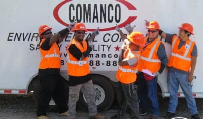 Blog-Post-September-20-2019-New-Hires-2-COMANCO-400x235.jpg