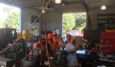 Blog-Post-September-20-2019-New-Hires-4-COMANCO-400x235.jpg
