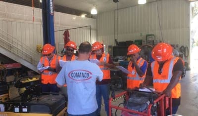 Blog-Post-September-20-2019-New-Hires-5-COMANCO-400x235.jpg